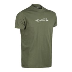 Evolite Adventure T-shirt