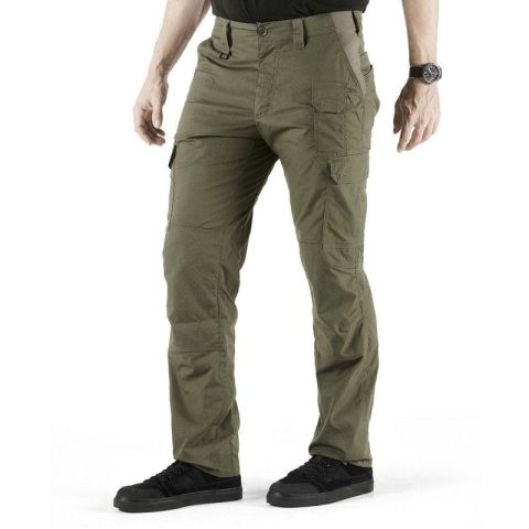 5.11 Tactical Pantolon 36X32