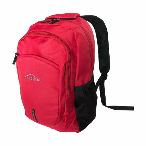 Evolite Tux 30L Sırt Çantası