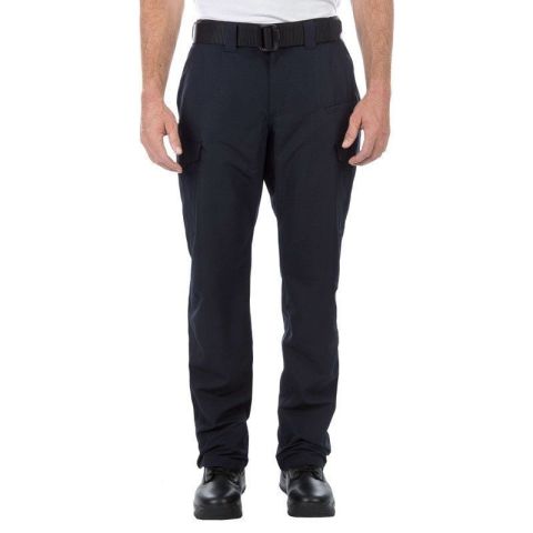 5.11 Fast-Tac Cargo Pantolon - Lacivert