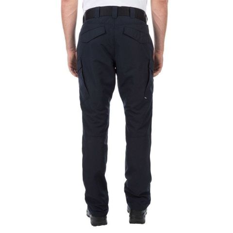 5.11 Fast-Tac Cargo Pantolon - Lacivert