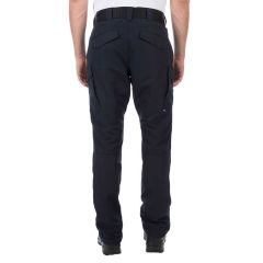 5.11 Fast-Tac Cargo Pantolon - Lacivert