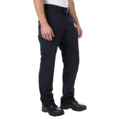 5.11 Fast-Tac Cargo Pantolon - Lacivert
