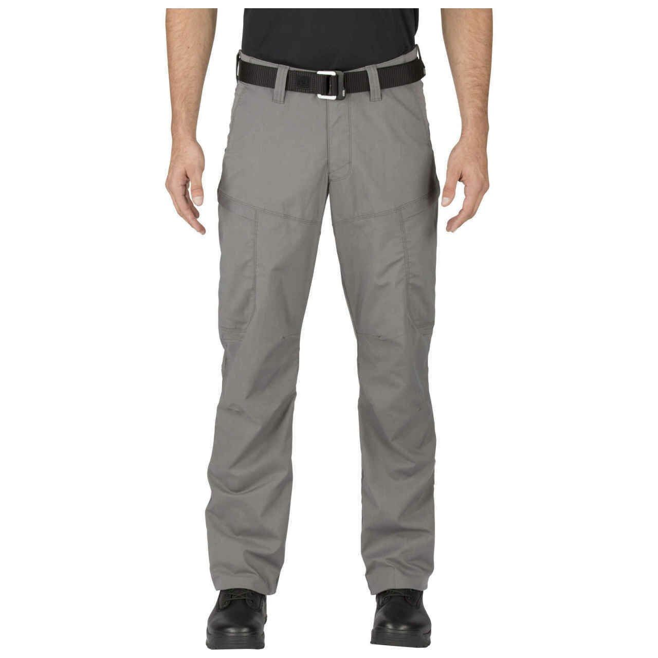 5.11 Apex Pantolon - Storm 30X34