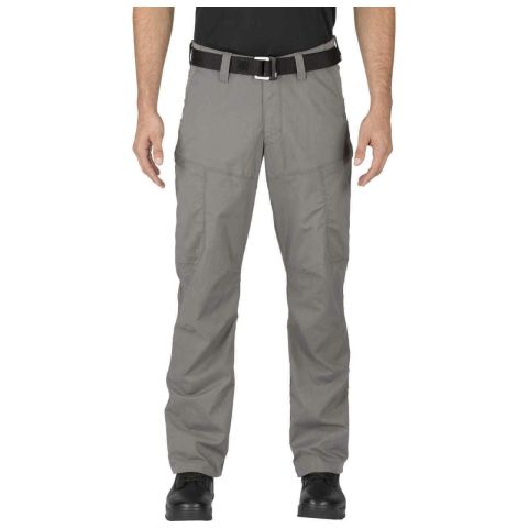 5.11 Apex Pantolon - Storm 30X34