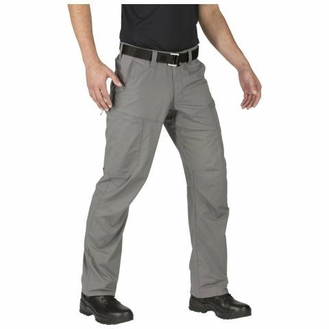 5.11 Apex Pantolon - Storm 30X34