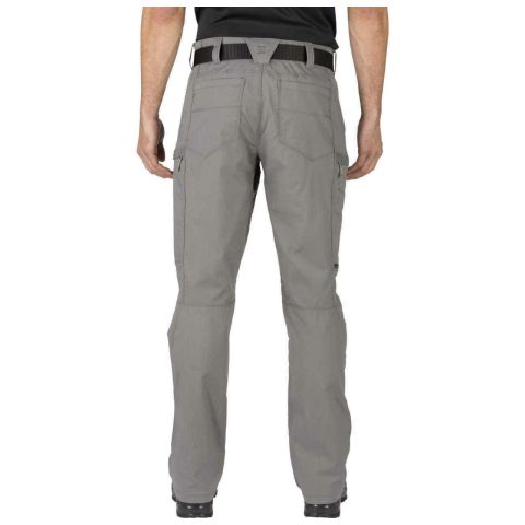 5.11 Apex Pantolon - Storm 30X34