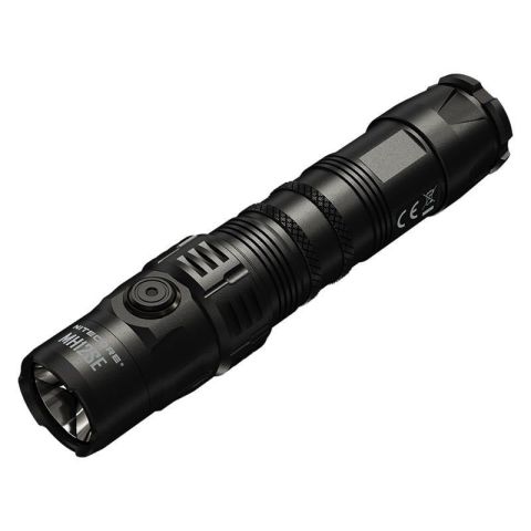 Nitecore Mh12Se 1800 Lumen El Feneri