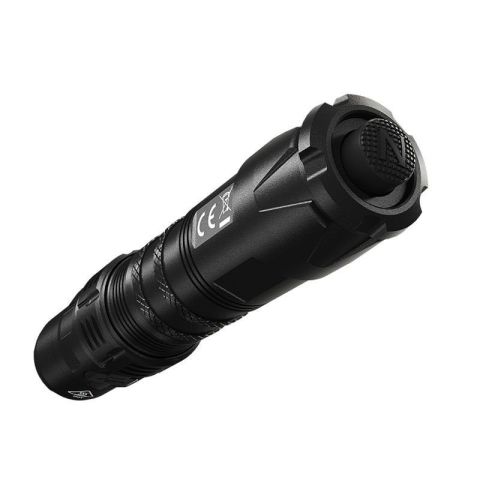 Nitecore Mh12Se 1800 Lumen El Feneri
