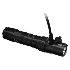 Nitecore Mh12Se 1800 Lumen El Feneri