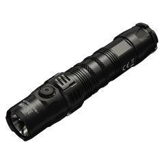 Nitecore Mh12Se 1800 Lumen El Feneri
