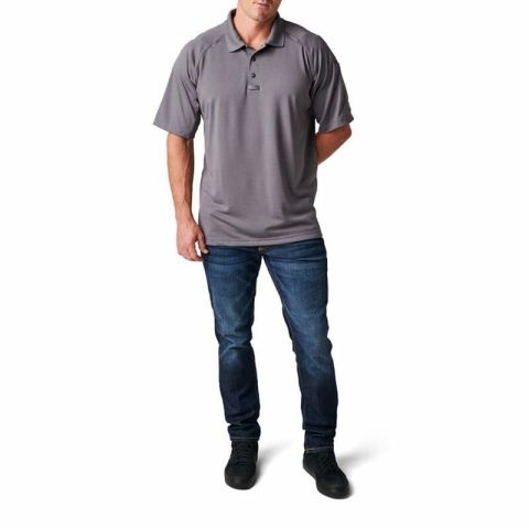 5.11 Performance T-Shirt