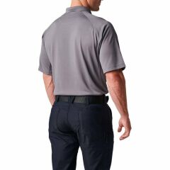 5.11 Performance T-Shirt