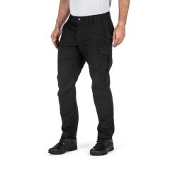 5.11 Icon Pantolon - Siyah