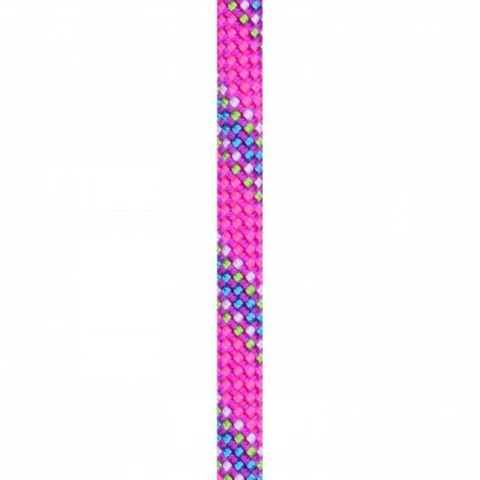 BEAL TIGER 10MM x 80M Dinamik İp