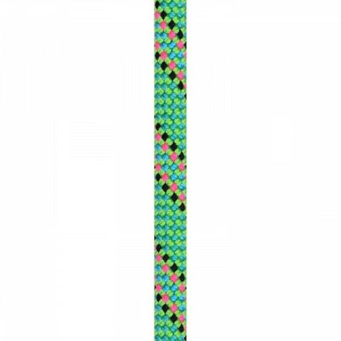 BEAL TIGER 10MM x 80M Dinamik İp