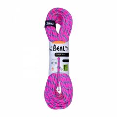 BEAL TIGER 10MM x 80M Dinamik İp