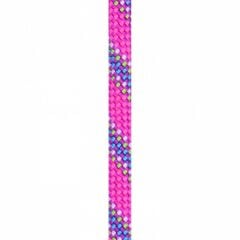 BEAL TIGER 10MM x 80M Dinamik İp
