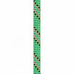 BEAL TIGER 10MM x 80M Dinamik İp