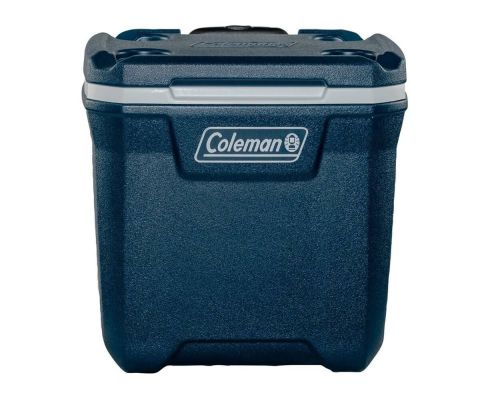 Coleman Xtreme Wheeled 28 QT Tekerlekli Soğutucu Buzluk 26Lt