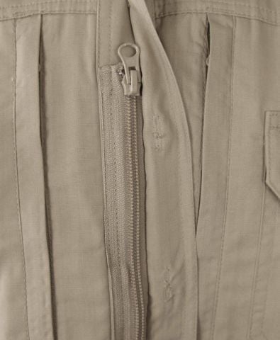 Propper Tactical Kısa Kol Gömlek - Bej