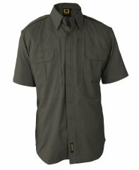 Propper Tactical Kısa Kol Gömlek - Yeşil