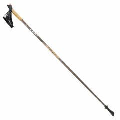 Leki Nordic Walking Walker Platinium