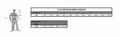5.11 Apex Pantolon - Tundura