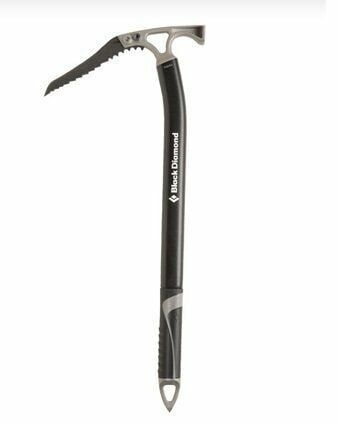 BD VENOM HAMMER CEKIC KAFA KAZMA