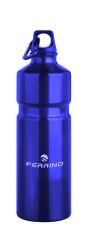 Ferrino Drink Matara (0,75L)