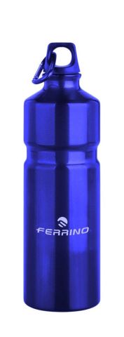 Ferrino Drink Matara (0,75L)