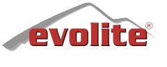 Evolite Red Dot