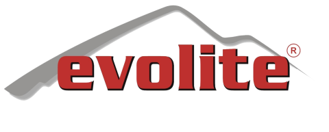 Evolite Red Dot