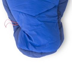 PINGUIN COMFORT JUNIOR -24 150 KIRMIZI UYKU TULUMU