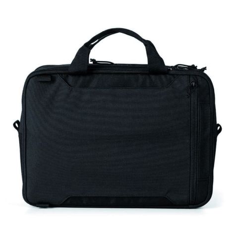 5.11 Overwatch Briefcase Çanta