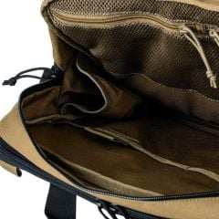 5.11 Overwatch Briefcase Çanta