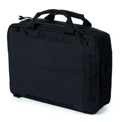5.11 Overwatch Briefcase Çanta