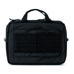 5.11 Overwatch Briefcase Çanta