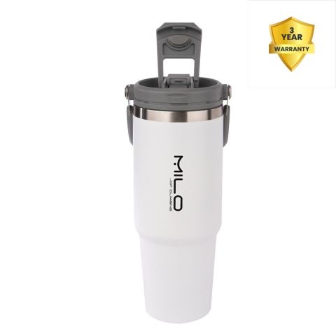 Milo Mugi Termos 900 ML