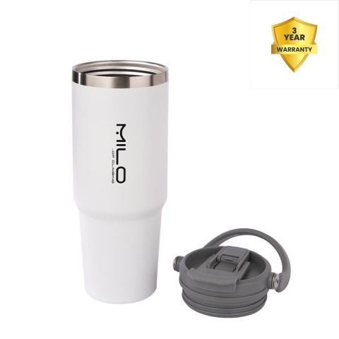Milo Mugi Termos 900 ML