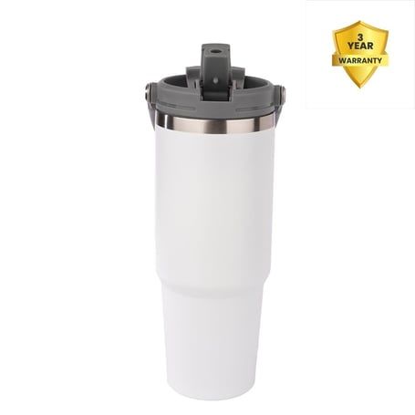 Milo Mugi Termos 900 ML