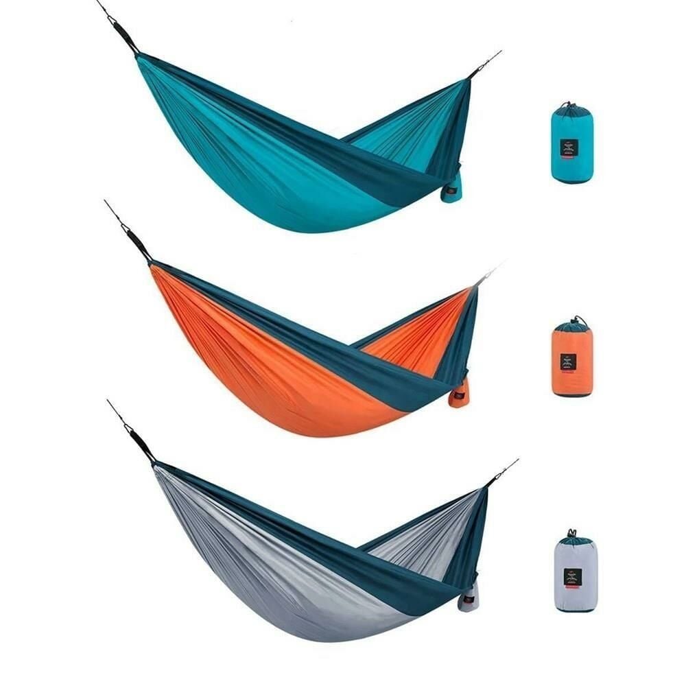 Naturehike Ultralight Swing Çift Kişilik Hamak