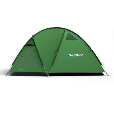 Husky Bigless 5 Kişilik Çadır