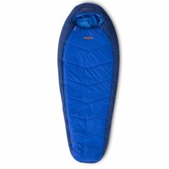 PINGUIN COMFORT JUNIOR -24 150 UYKU TULUMU MAVI