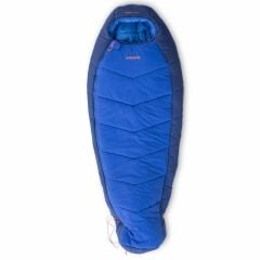 PINGUIN COMFORT JUNIOR -24 150 UYKU TULUMU MAVI