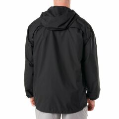 5.11 UNISEX CASCADIA WINDBREAKER CEKET