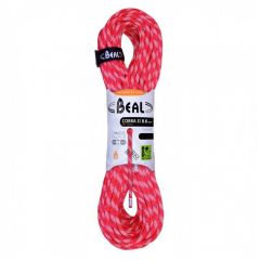BEAL COBRA II 8.6MM x 50M Dinamik İp