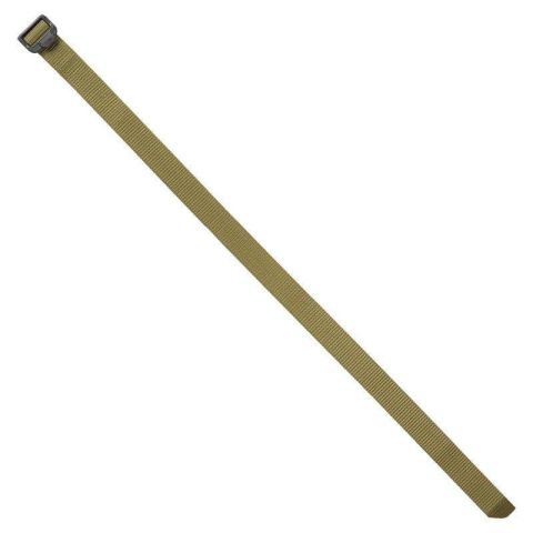 5.11 TDU Pantolon Kemeri - Yeşil