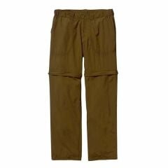 Patagonia Bay Island Hopper Zip-Off Pantolon