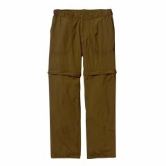 Patagonia Bay Island Hopper Zip-Off Pantolon